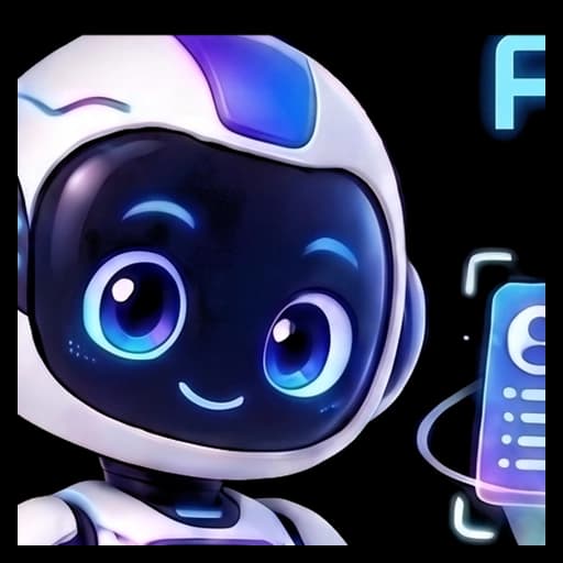 Qualiv AI