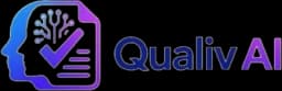 Qualiv AI
